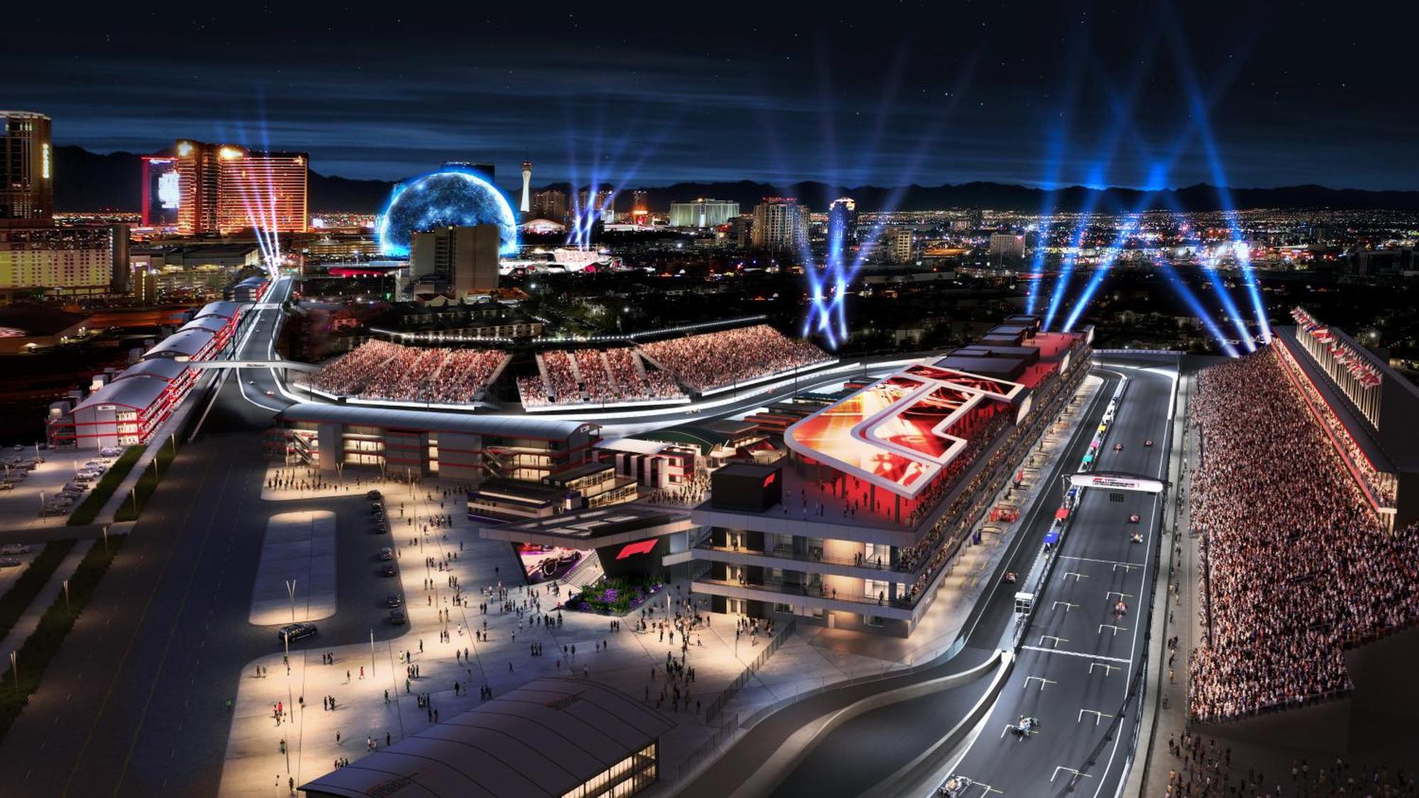 Lucky Gem Penthouse & Luxury Suites At Signature Resort, Balcony Strip View 2605 Las Vegas Exteriér fotografie